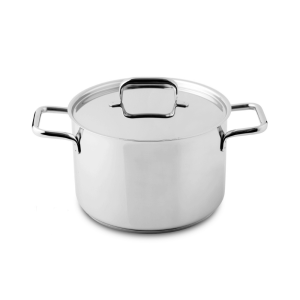 Olla SILAMPOS SERIE SICA